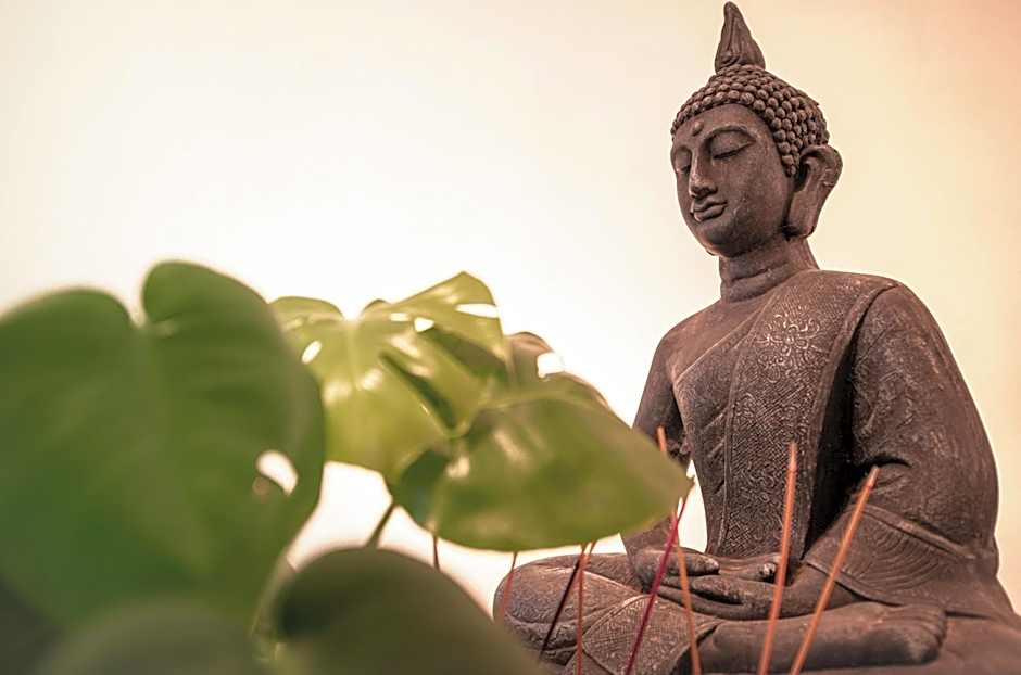 Wandery Hotel & Hostel Dessau