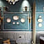 The Vincent Boutique Hotel, BW Premier Collection