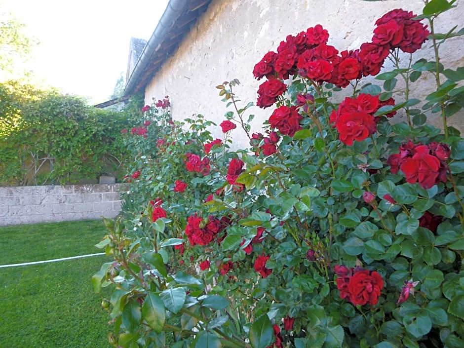Hotel de la Bonnheure