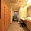 Urban Hotel Kyoto Gojo Premium