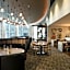 Renaissance by Marriott Allentown Hotel
