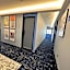 Blue Lagoon Hotel @ Bandar Sunway