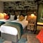 Dartmoor Halfway Inn