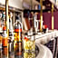 Mercure Ayr Hotel