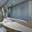 Rio Design Copacabana Hotel