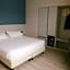 Best Western Regina Elena