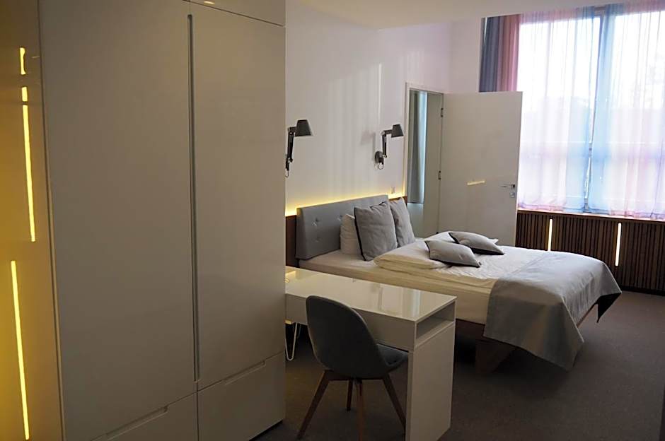 H24 Berlin Lichtenberg