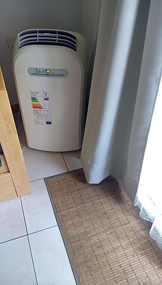 Le Roi du Sundgau près de la Horse - Mooslargue