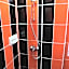 Valentine Inn Luxury