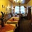 Hotel zur Post Garni