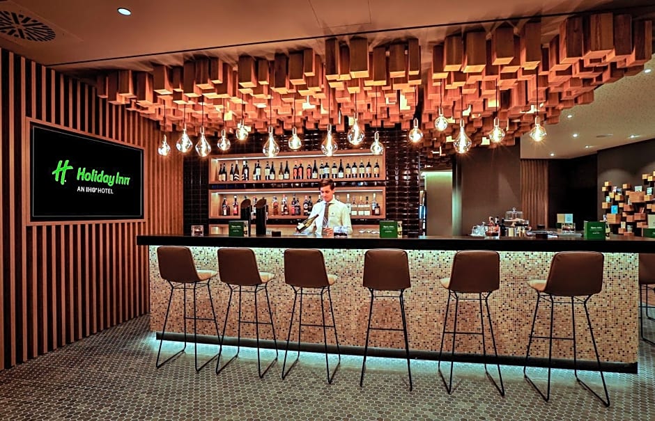Holiday Inn Villingen Schwenningen By IHG