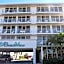The Beachview Inn Clearwater Beach