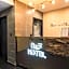 B&F Hotel