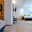 Best Western Hotel Polisina