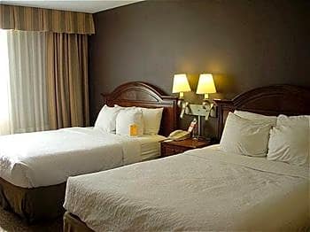 Holiday Inn Hotel & Suites Anaheim By IHG