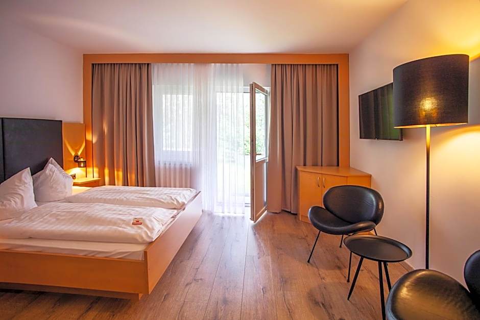 Springbach-Mühle Belzig