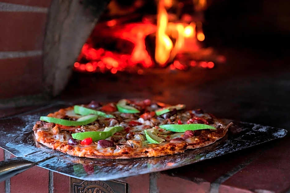 Protea Hotel by Marriott Stellenbosch