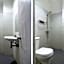 Bwalk Hotel Malang