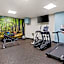 Best Western Atlanta Cumberland Galleria Hotel