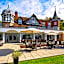 Macdonald Berystede Hotel & Spa
