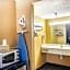 Garden Inn & Suites