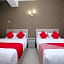 Super OYO 43935 Mancalin Hotel
