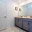 Super nice and spacious 9BDR home