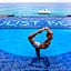 Hotel B Cozumel