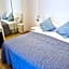 Hotel Mare Blu - Bed & Breakfast