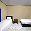 Hotel O Penginapan Metro Parepare