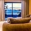 Country Lodge Complex