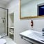 Hotel Bernina
