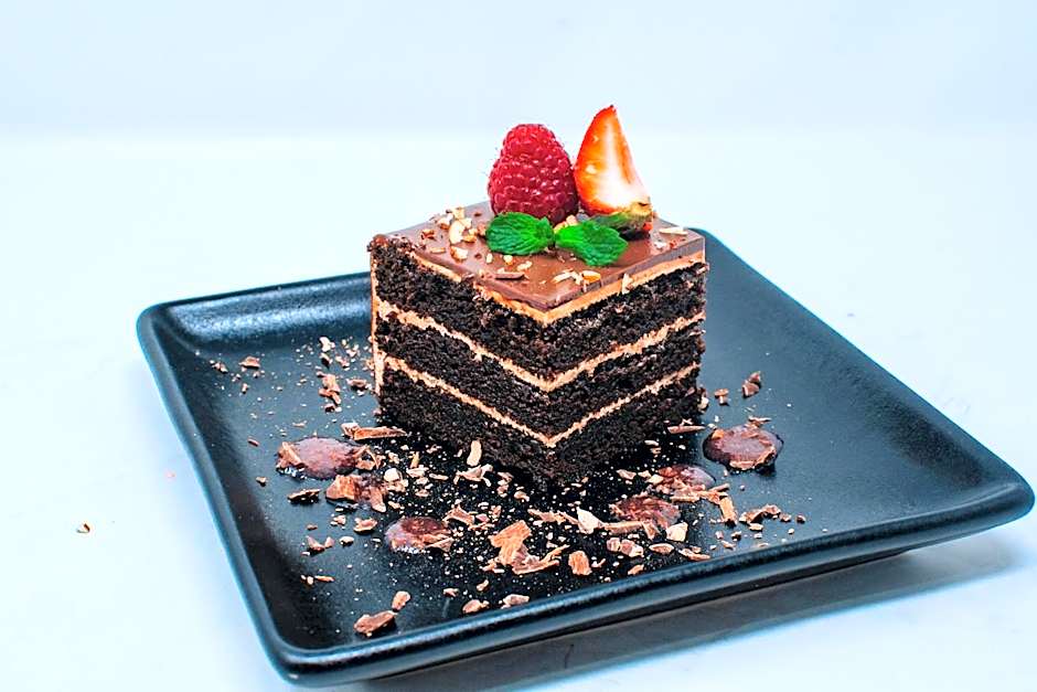 Hilton Garden Inn Tuxtla Gutierrez