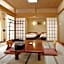 Ryokan Sanoya