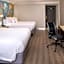 Courtyard by Marriott Temecula Murrieta