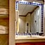 VIP Executive Eden Aparthotel