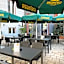 KOOS Hotel&Apartments