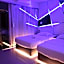 Hotel Vevo Puchong Malaysia
