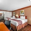 Scottish Inns - Decatur