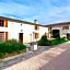 Le Relais de Saint-Preuil, The Originals Relais Vignes du Cognac