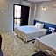 HOTEL ROTA DO SOL