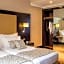 Hotel Savoy