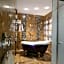 Aranwa Cusco Boutique Hotel