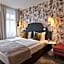 Hotel Via Regia - VIAs-Hotels
