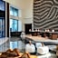 Renaissance Nanning Hotel
