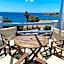 Agnadi Syros Beachfront Studios & Rooms