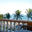 Hotel Real del Mar