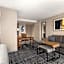 Homewood Suites Washington DC Capitol-Navy Yard