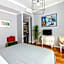 Athena Guest House