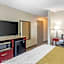 Best Western Auburn/Opelika Inn